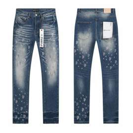 Picture of Purple Brand Jeans Long _SKUPurpleBrandsz30-38mrtxPU18313124